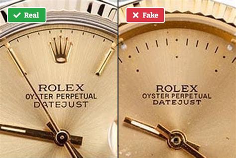 fake rolex under 200|false rolex markings.